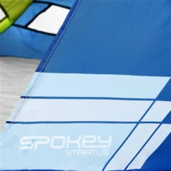 Spokey Stratus Tent -CRESI Dive Shop spokey stratus tent 4