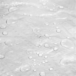 Spokey Stratus Tent -CRESI Dive Shop spokey stratus tent 7