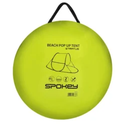 Spokey Stratus Tent -CRESI Dive Shop spokey stratus tent 8