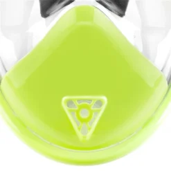 Spokey Zumi Jr Snorkeling Mask -CRESI Dive Shop spokey zumi jr snorkeling mask 3