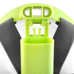 Spokey Zumi Jr Snorkeling Mask -CRESI Dive Shop spokey zumi jr snorkeling mask 4