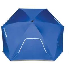 Ultra 244 Cm Umbrella With UV Protection -CRESI Dive Shop sportbrella ultra 244 cm umbrella with uv protection 2