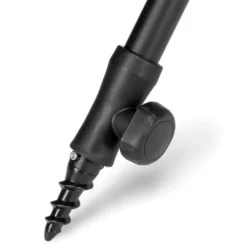 Ultra 244 Cm Umbrella With UV Protection -CRESI Dive Shop sportbrella ultra 244 cm umbrella with uv protection 5