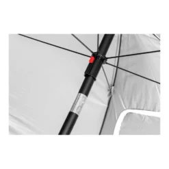 Ultra 244 Cm Umbrella With UV Protection -CRESI Dive Shop sportbrella ultra 244 cm umbrella with uv protection 6