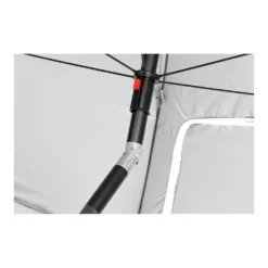 Ultra 244 Cm Umbrella With UV Protection -CRESI Dive Shop sportbrella ultra 244 cm umbrella with uv protection 7