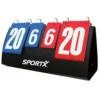 SportX Scoreboardbutton Closure -CRESI Dive Shop sportx scoreboardbutton closure