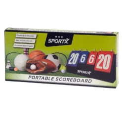 SportX Scoreboardbutton Closure -CRESI Dive Shop sportx scoreboardbutton closure 2