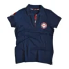 Lady Polo -CRESI Dive Shop ssi lady polo