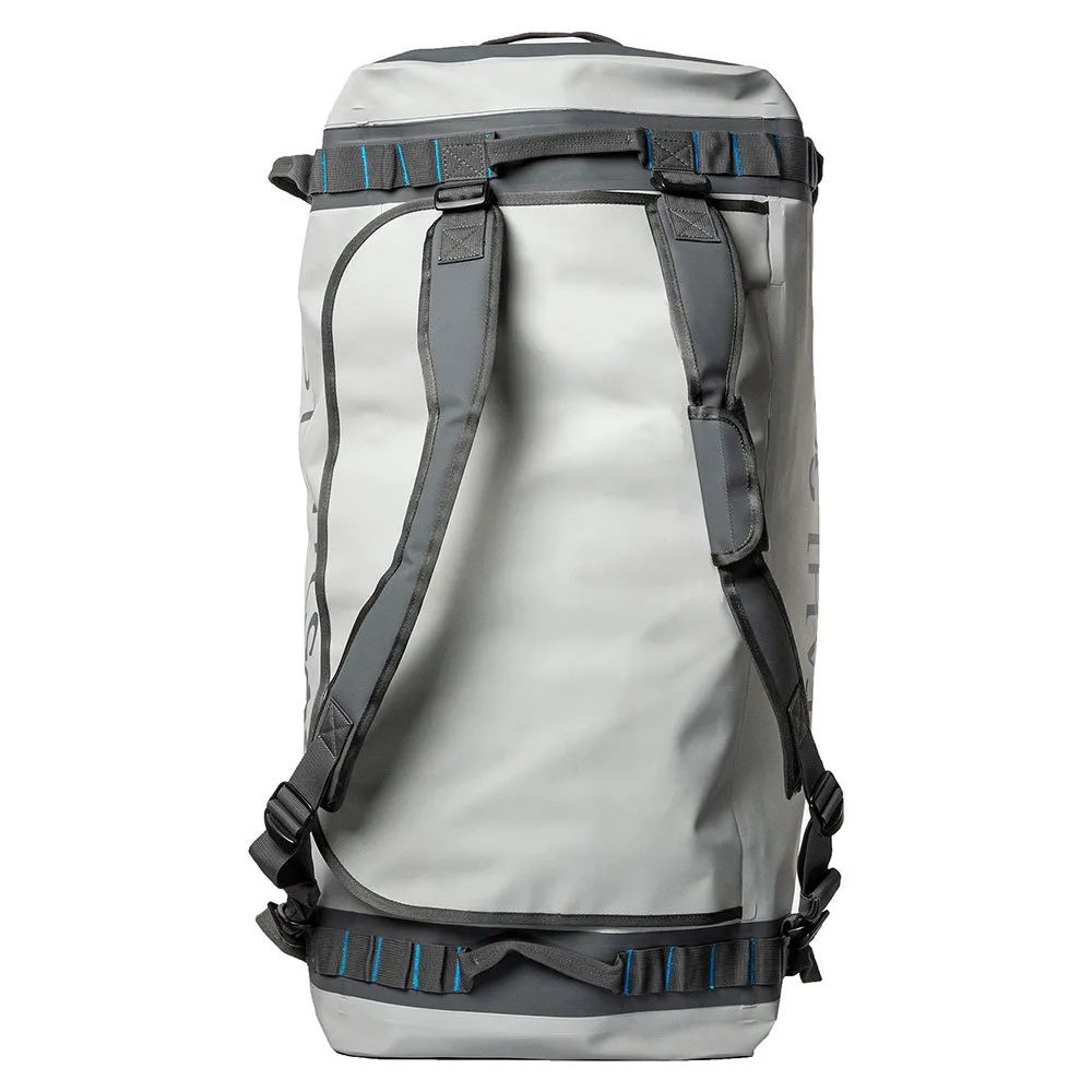 Abyss 50L Duffel Bag 4 Abyss 50L Duffel Bag - Image 2