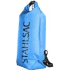 Drylite 18L Dry Sack
