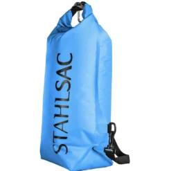 Drylite 18L Dry Sack