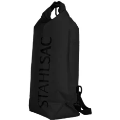 Drylite 25L Dry Sack