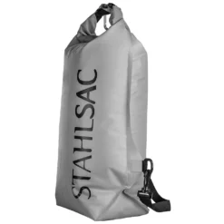 Drylite 6L Dry Sack
