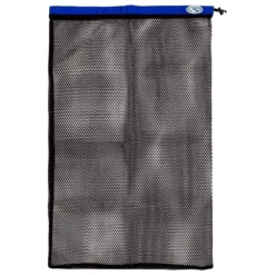 Flat Mesh Sack