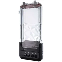 H1 Waterproof Phone Case