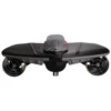 Navbow+ Sea Scooter -CRESI Dive Shop sublue navbow sea scooter 2