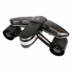 Navbow+ Sea Scooter -CRESI Dive Shop sublue navbow sea scooter 4