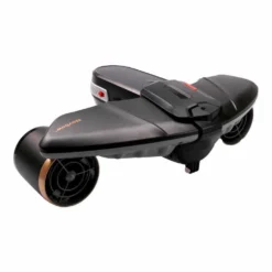 Navbow+ Sea Scooter -CRESI Dive Shop sublue navbow sea scooter 5