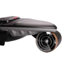 Navbow+ Sea Scooter -CRESI Dive Shop sublue navbow sea scooter 6