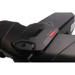 Navbow+ Sea Scooter -CRESI Dive Shop sublue navbow sea scooter 7