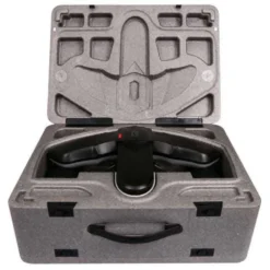 Navbow+ Sea Scooter -CRESI Dive Shop sublue navbow sea scooter 8