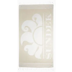 Sundek Basic Towel