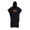 Logo Junior Poncho -CRESI Dive Shop surf system logo junior poncho