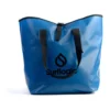 SURFLOGIC Dry Bucket 50L Bag 2 SURFLOGIC Dry Bucket 50L Bag -CRESI Dive Shop surflogic dry bucket 50l bag