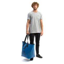 SURFLOGIC Dry Bucket 50L Bag -CRESI Dive Shop surflogic dry bucket 50l bag 3