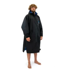 SURFLOGIC Storm Poncho -CRESI Dive Shop surflogic storm poncho 1
