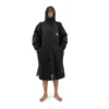 SURFLOGIC Storm Poncho -CRESI Dive Shop surflogic storm poncho
