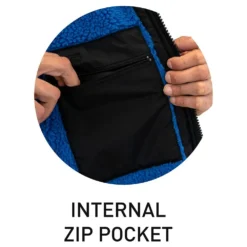 SURFLOGIC Storm Poncho -CRESI Dive Shop surflogic storm poncho 4