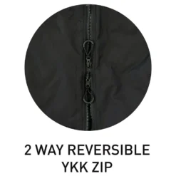 SURFLOGIC Storm Poncho -CRESI Dive Shop surflogic storm poncho 5