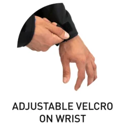 SURFLOGIC Storm Poncho -CRESI Dive Shop surflogic storm poncho 8