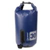 Dry Sack 30L -CRESI Dive Shop talamex dry sack 30l