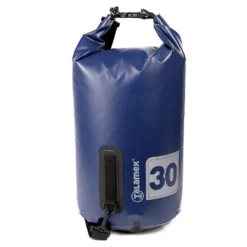 Dry Sack 30L