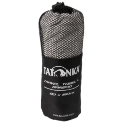 Tatonka Travel Bamboo L -CRESI Dive Shop tatonka travel bamboo l 2