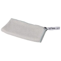 Tatonka Travel Bamboo L