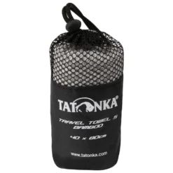 Tatonka Travel Bamboo S -CRESI Dive Shop tatonka travel bamboo s 2
