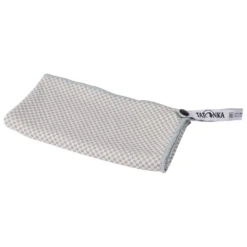 Tatonka Travel Bamboo S