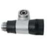 2 Outlet Set For Modular Valve -CRESI Dive Shop tecnomar 2 outlet set for modular valve