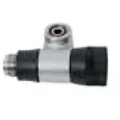 2 Outlet Set For Modular Valve