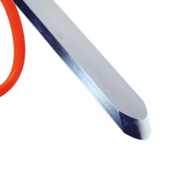 Abalone Tool -CRESI Dive Shop tecnomar abalone tool 2