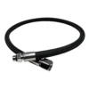 B.Tek Regulador Hose -CRESI Dive Shop tecnomar b.tek regulador hose