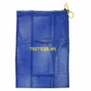 Bag Net -CRESI Dive Shop tecnomar bag net