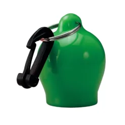 Ball Protection Mouth