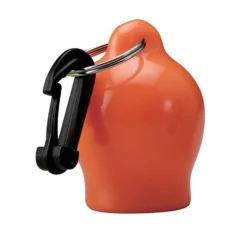 Ball Protection Mouth Pack