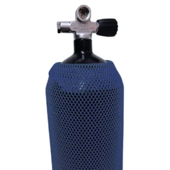 Bottle Short Net 12L