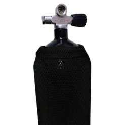 Bottle Short Net 12L