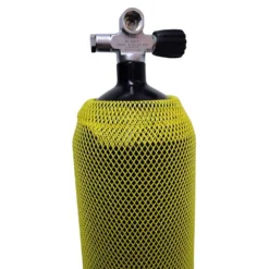Bottle Short Net 15L